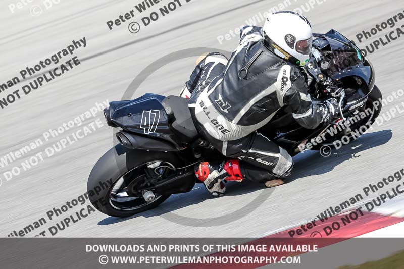 15 to 17th july 2013;Brno;event digital images;motorbikes;no limits;peter wileman photography;trackday;trackday digital images